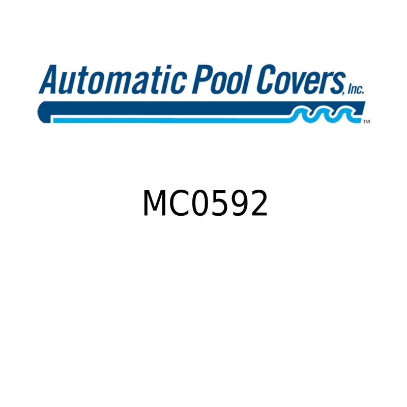 APC-MC0592