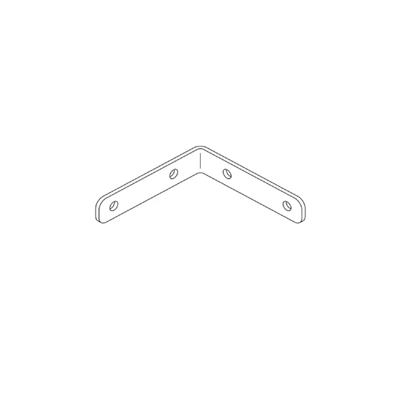 APC-MC0685