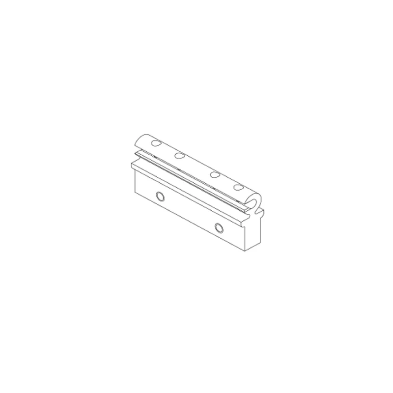 APC-MC0687-Vanishing-Edge-Glider-Body