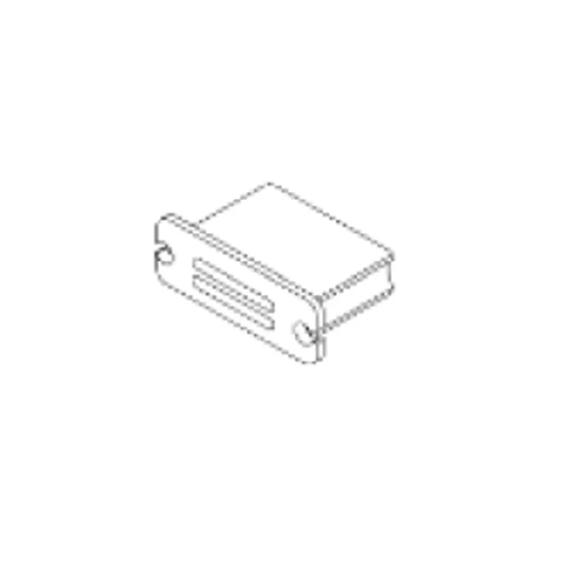 APC-MC1080