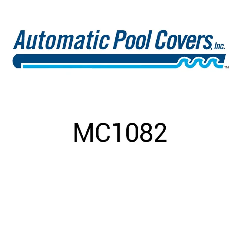 APC-MC1082