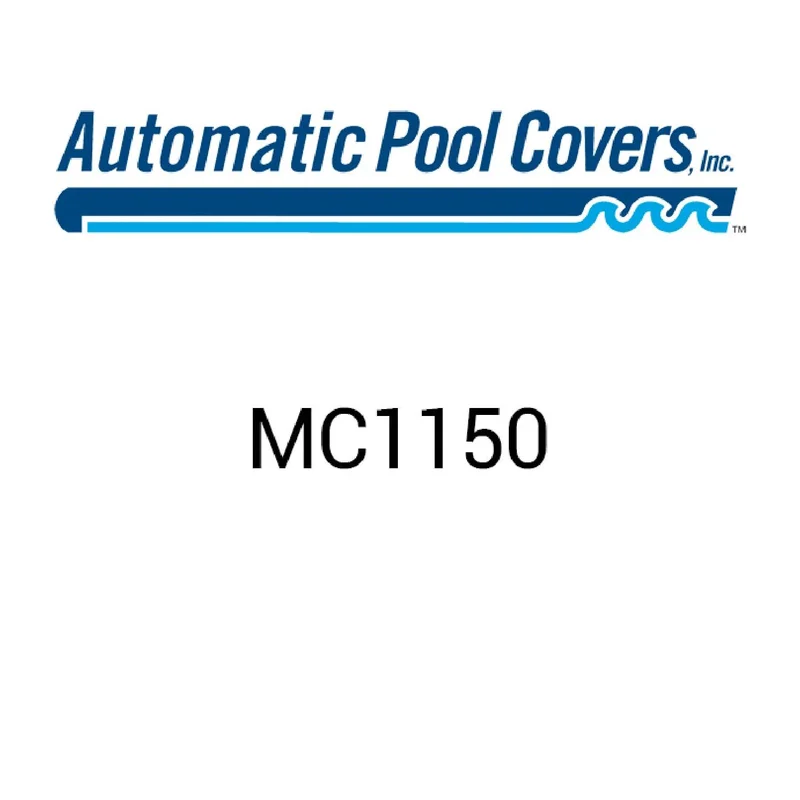 APC-MC1150