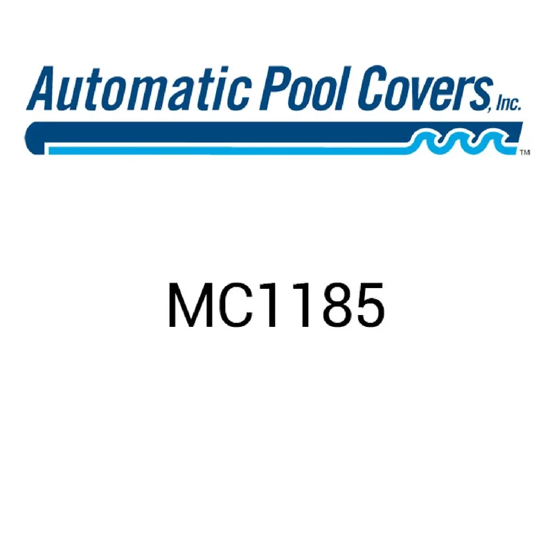APC-MC1185