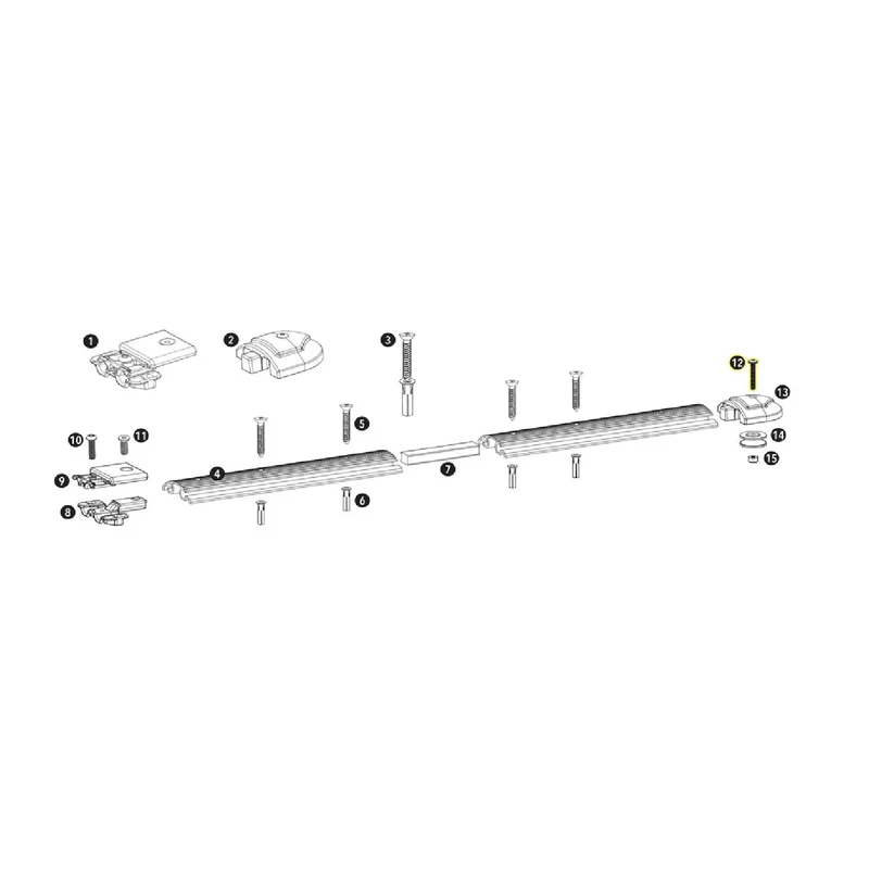 APC-Oval-Head-Phillips-Screw-1