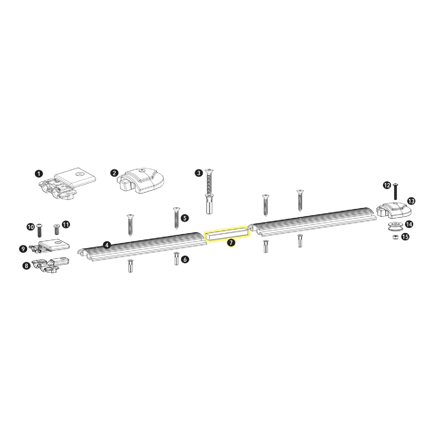 APC-Top-Track-Splice