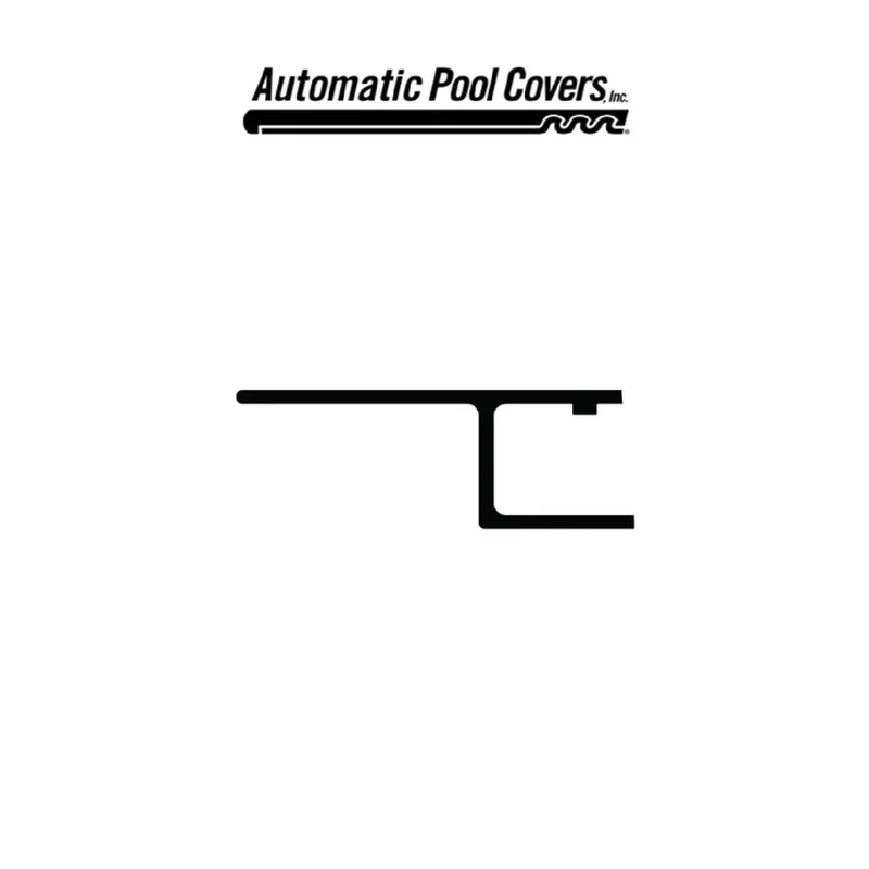 APC-XC0085-1
