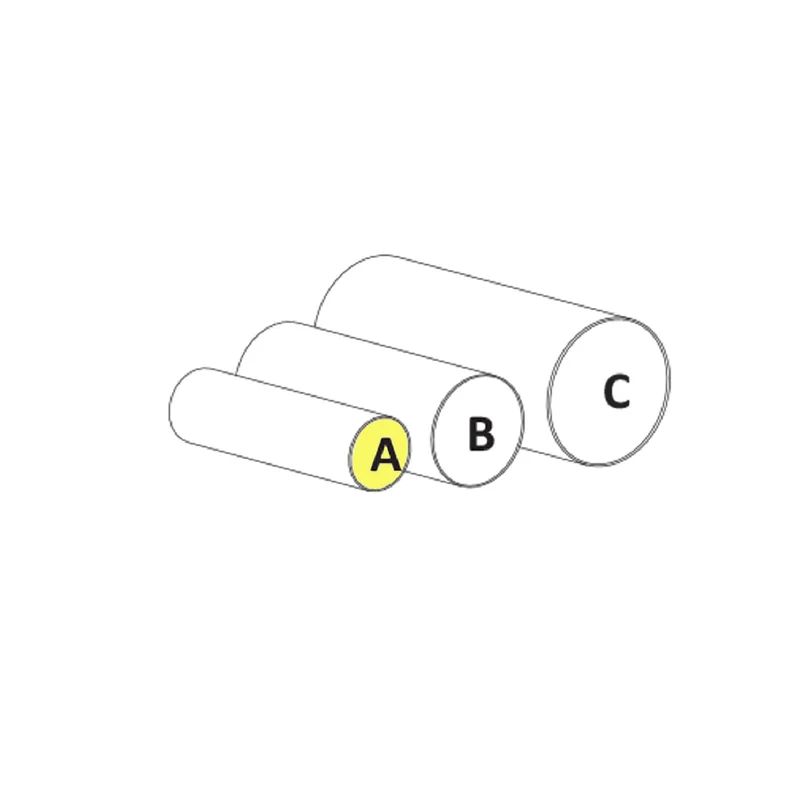 APC-XC1014