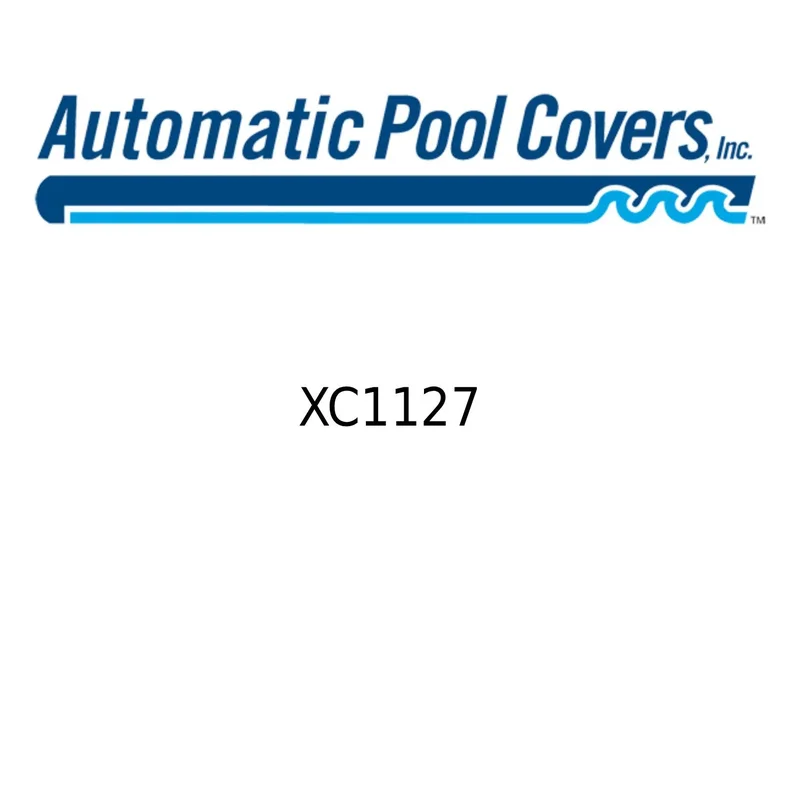 APC-XC1127