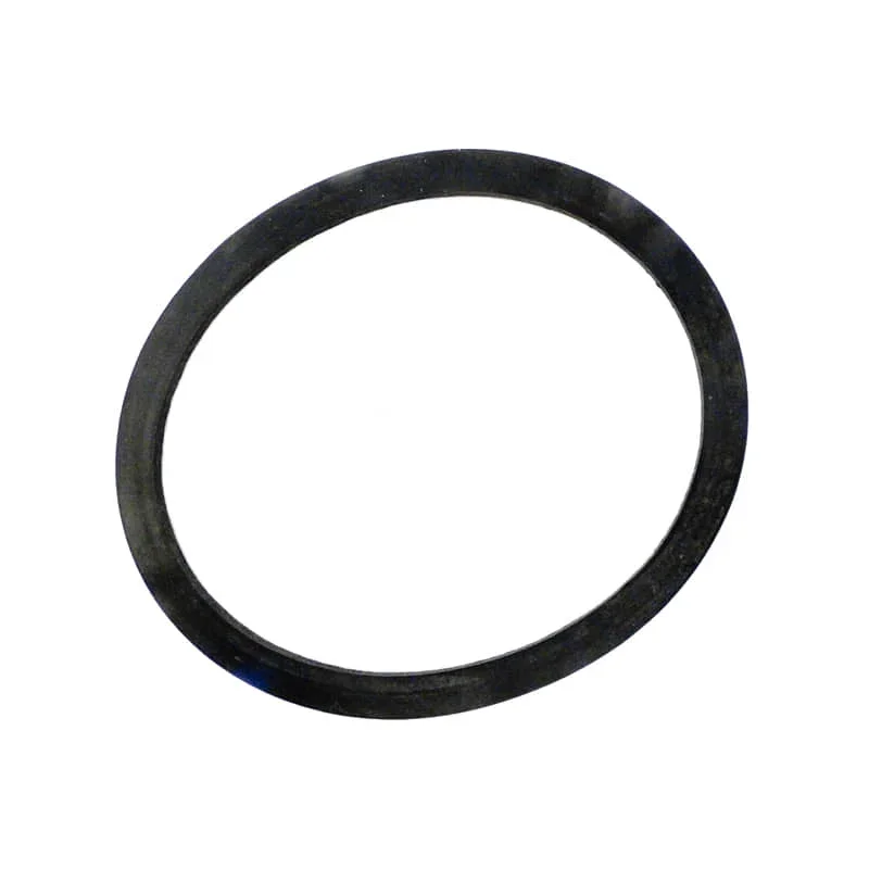 APCG3007