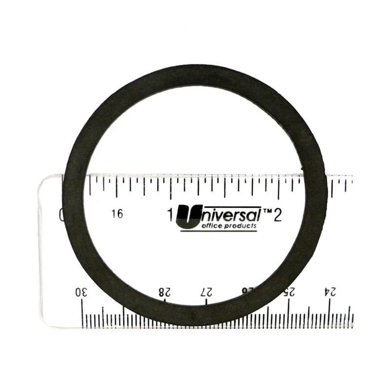 APCG3010