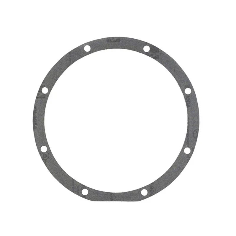 APCG3297