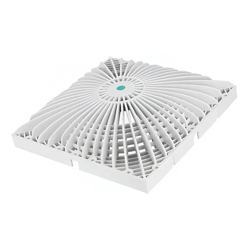 API-25-2138
