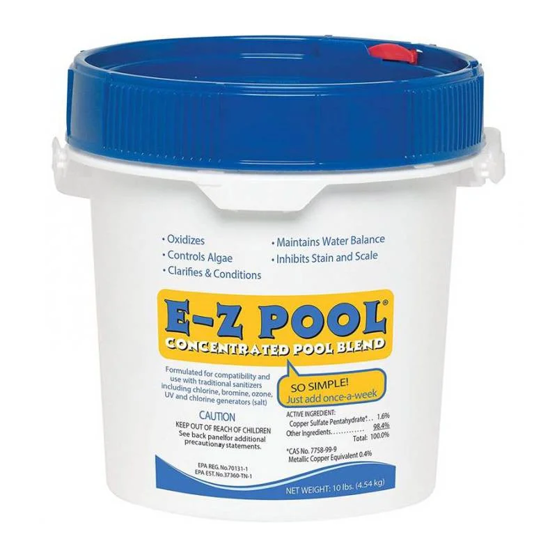 API-EZP10-1