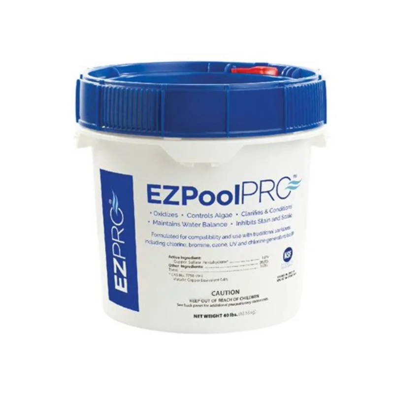 API-EZPP40-1