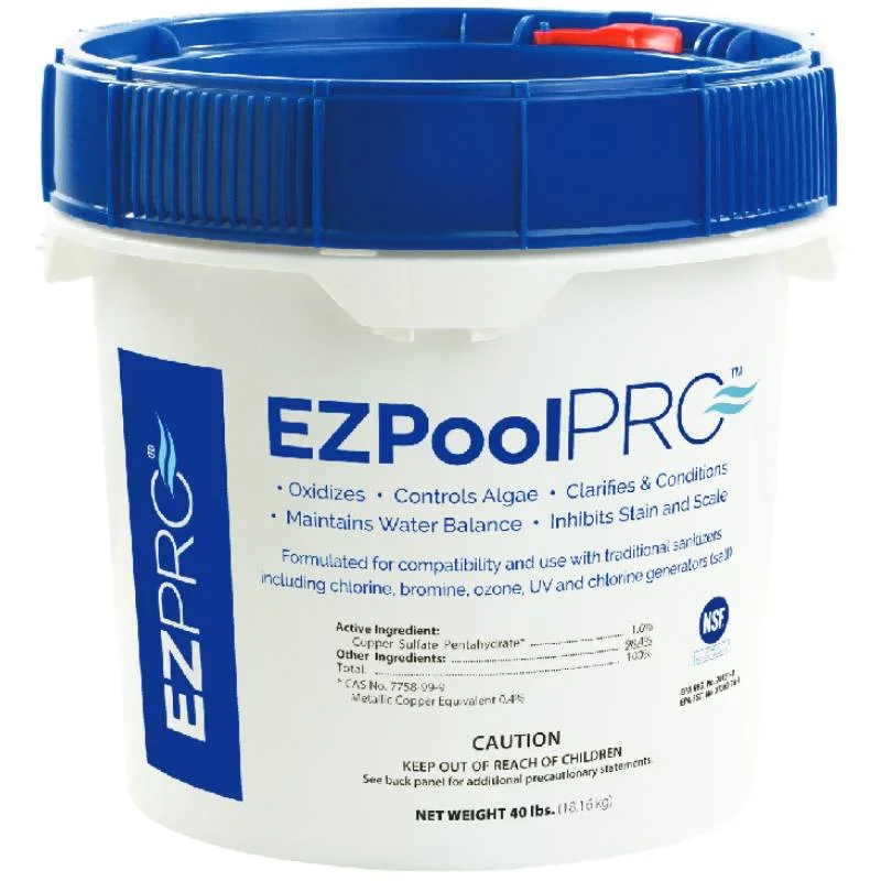 API-EZPP40KIT-1