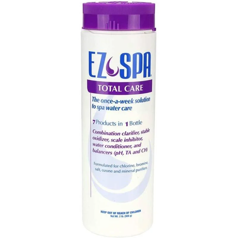 API-EZSTC2-1
