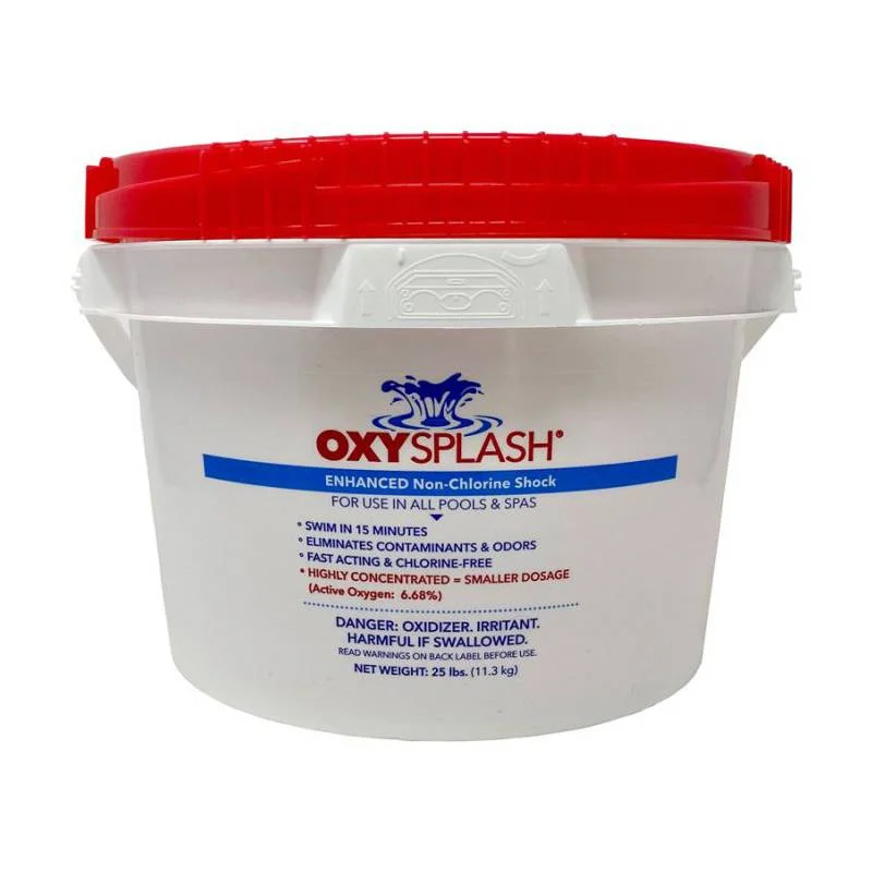 API-OXSP25-1