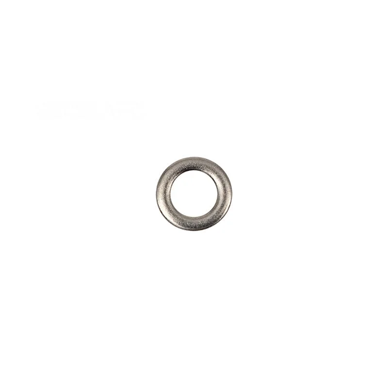 AST7021905000
