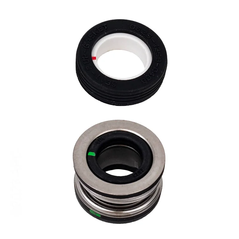 ASTPSR200OEM