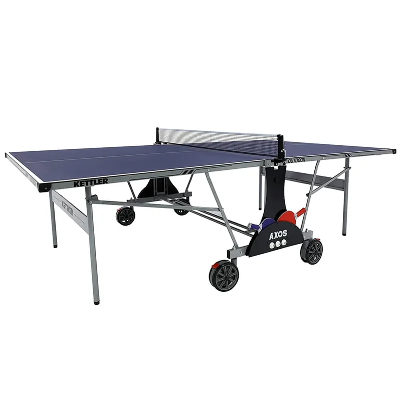 AXOS-Table-Tennis
