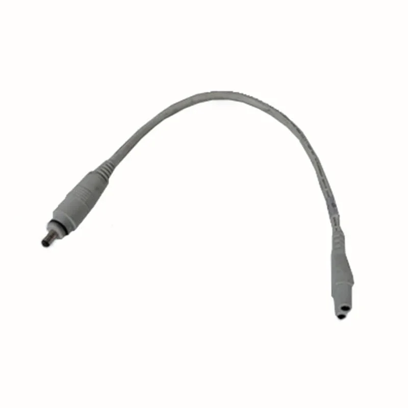 Actuator_for_Ranger_Pro_Pool_Deep_Draft_Ambassador_2__10501