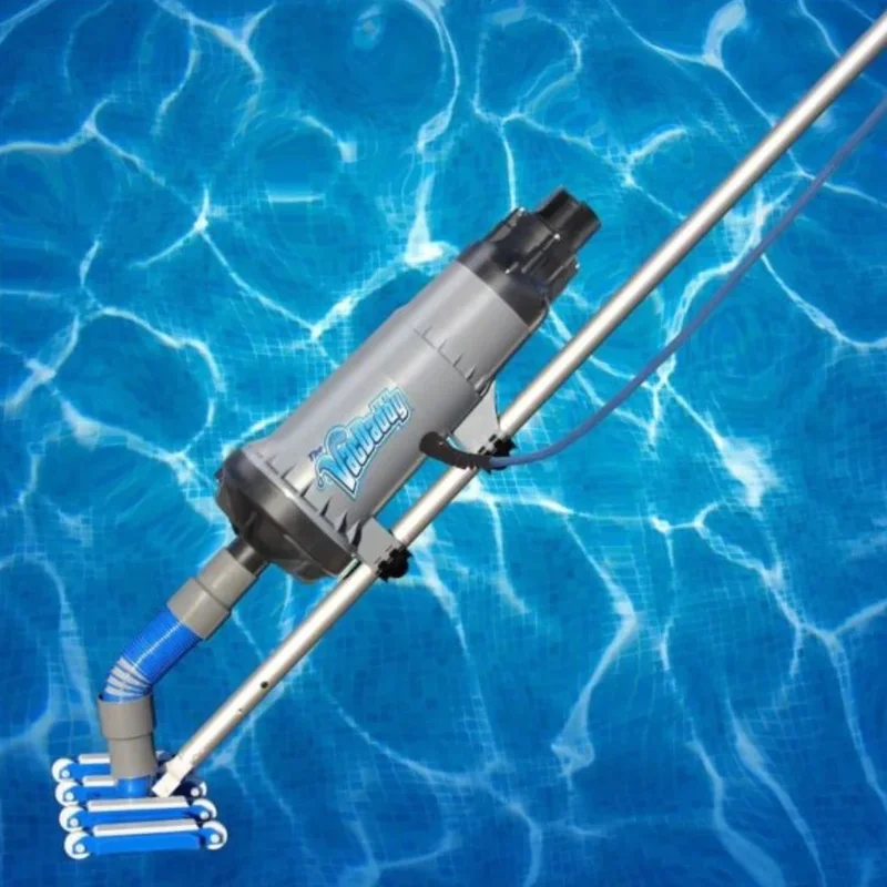 Adv-anced-Pool-Technologies-VD007-1