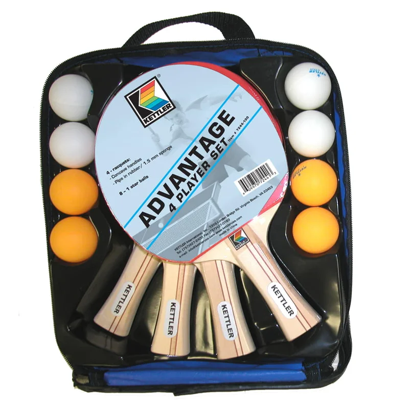 Advantage-Set-1