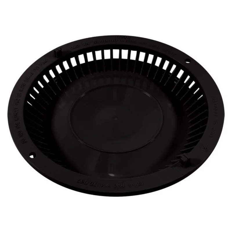 Afras-Industries-10064BK-1