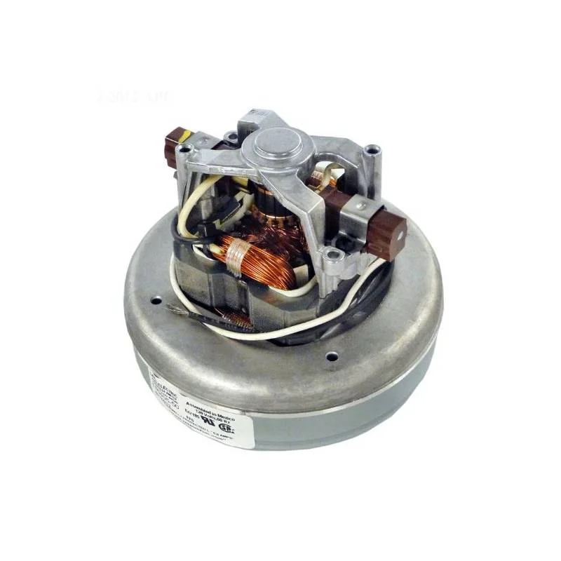 Air-Supply-of-The-Future-AS3010101-1