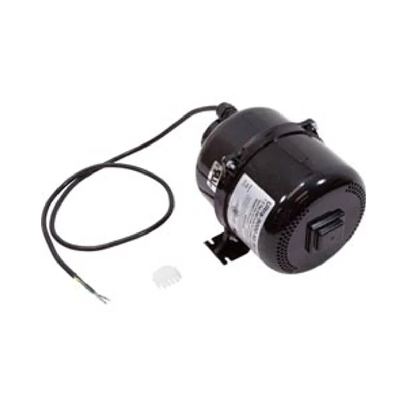 Air-Supply-of-The-Future-AS3915231-1