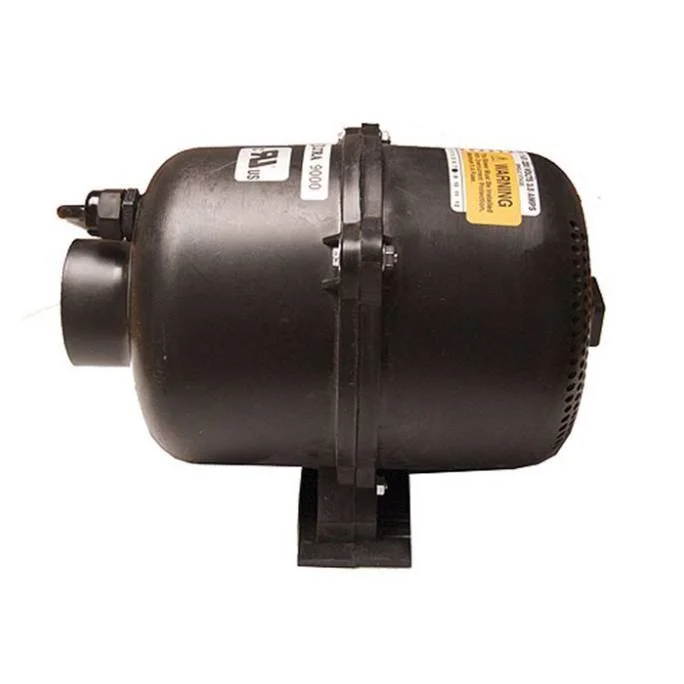 Air-Supply-of-the-Future-3910131-1HP-120V-4.5A-Ultra-9000-Spa-Air-Blower-1