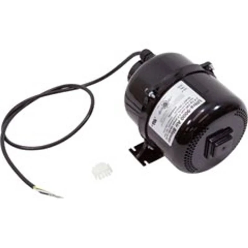 Air-Supply-of-the-Future-3920231-2HP-240V-6A-Ultra-9000-Spa-Air-Blower-1