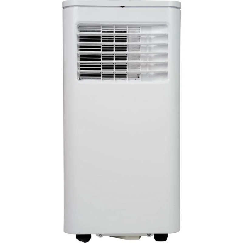 Airemax-APL06CE-6000-BTU-Portable-Air-Conditioner-SACC-1