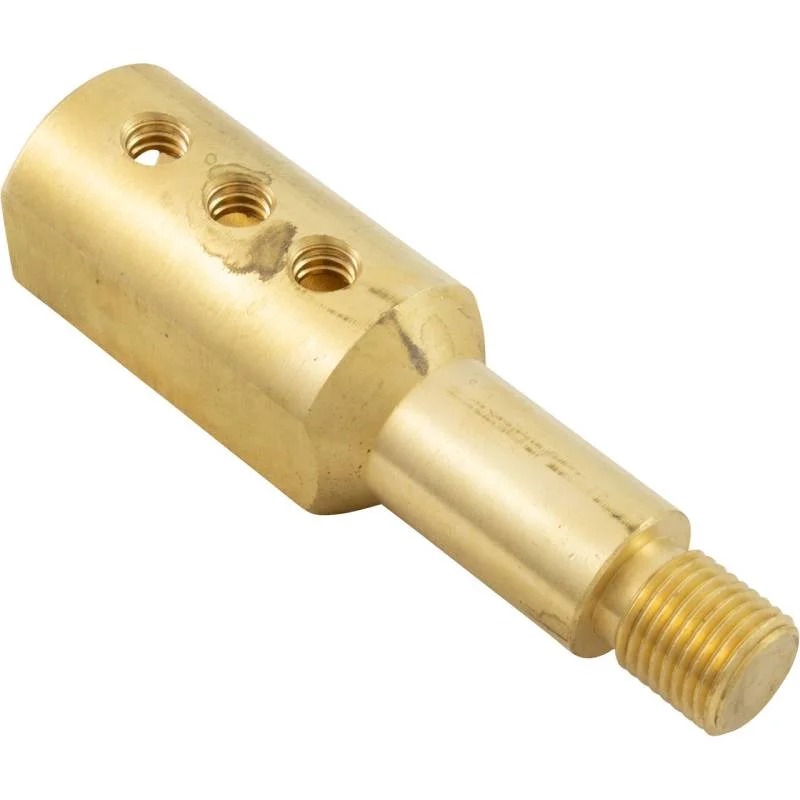 Aladdin-150-Solid-Brass-Pump-Shaft