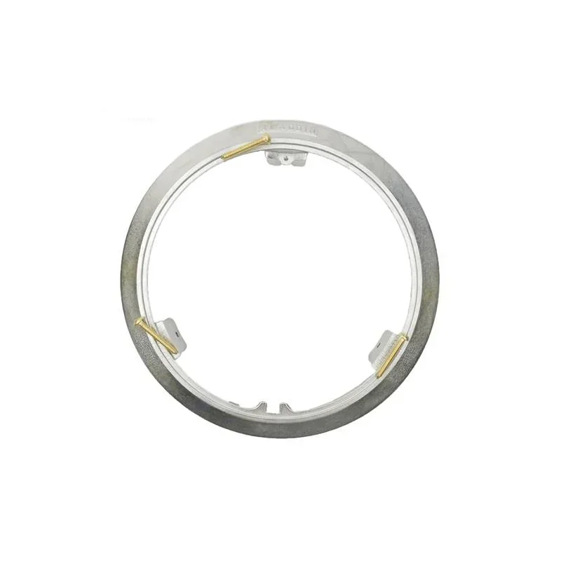 Aladdin-500C-Chrome-Plated