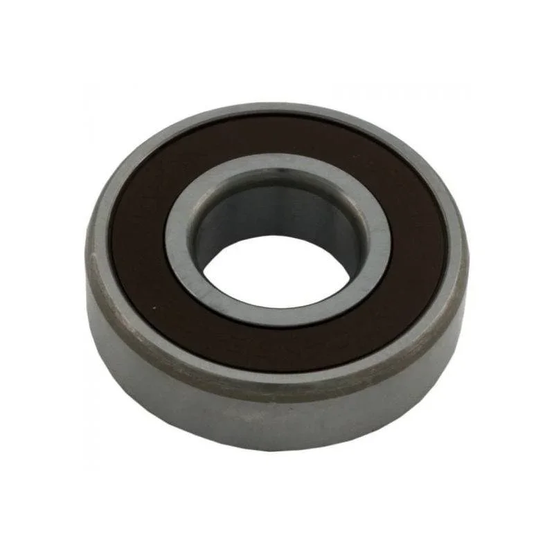 Aladdin-6204-Stainless