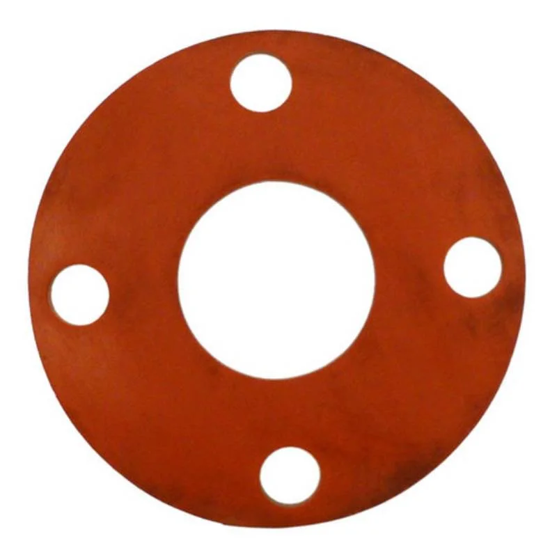 Aladdin-APCG3098-1