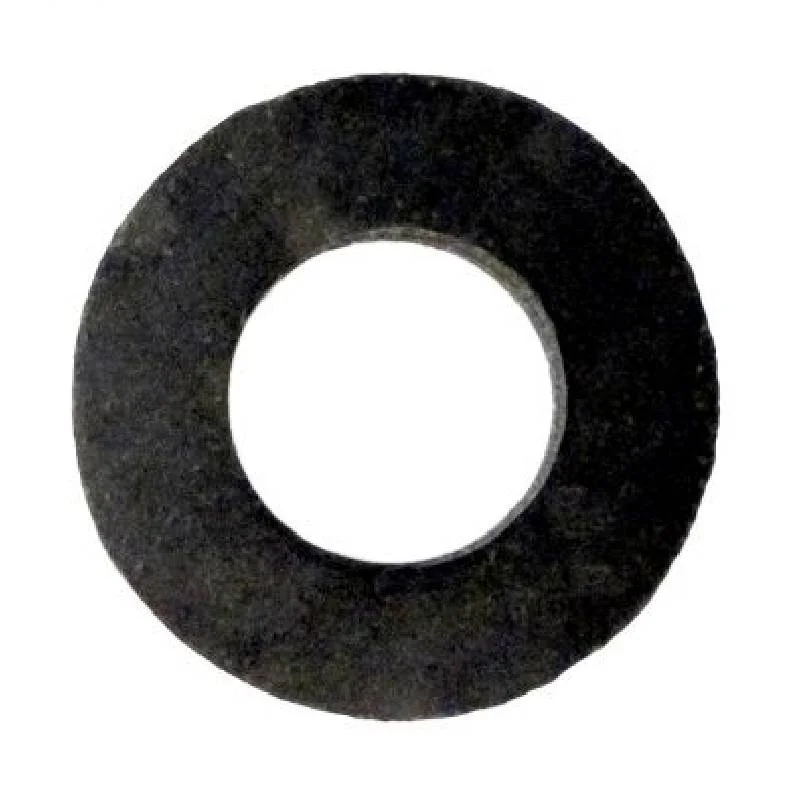 Aladdin-APCG3267-1