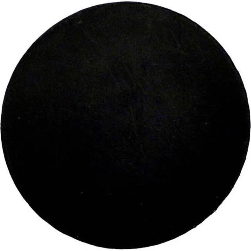 Aladdin-APCG3275-1