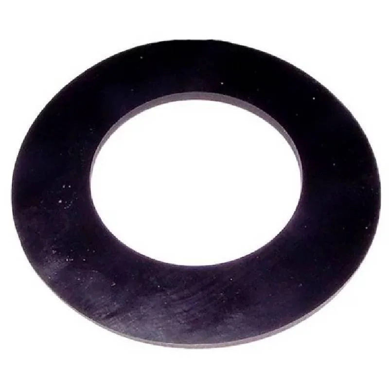 Aladdin-APCG3404-1