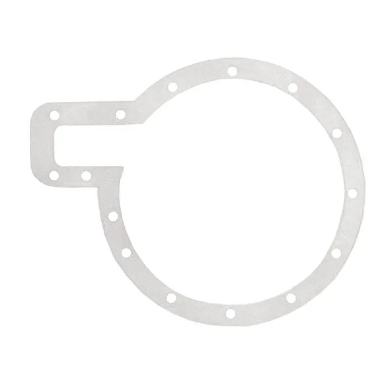 Aladdin-APCG3415-1