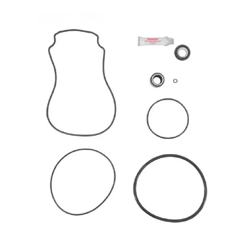 Aladdin-APCK1027B-1