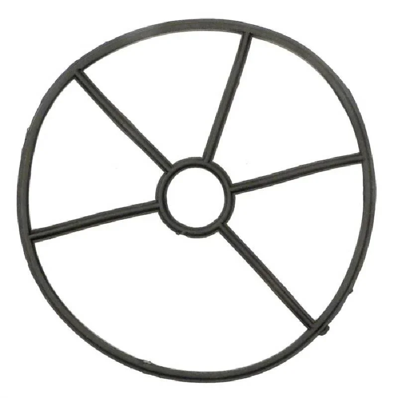 Aladdin-APCO2220-1