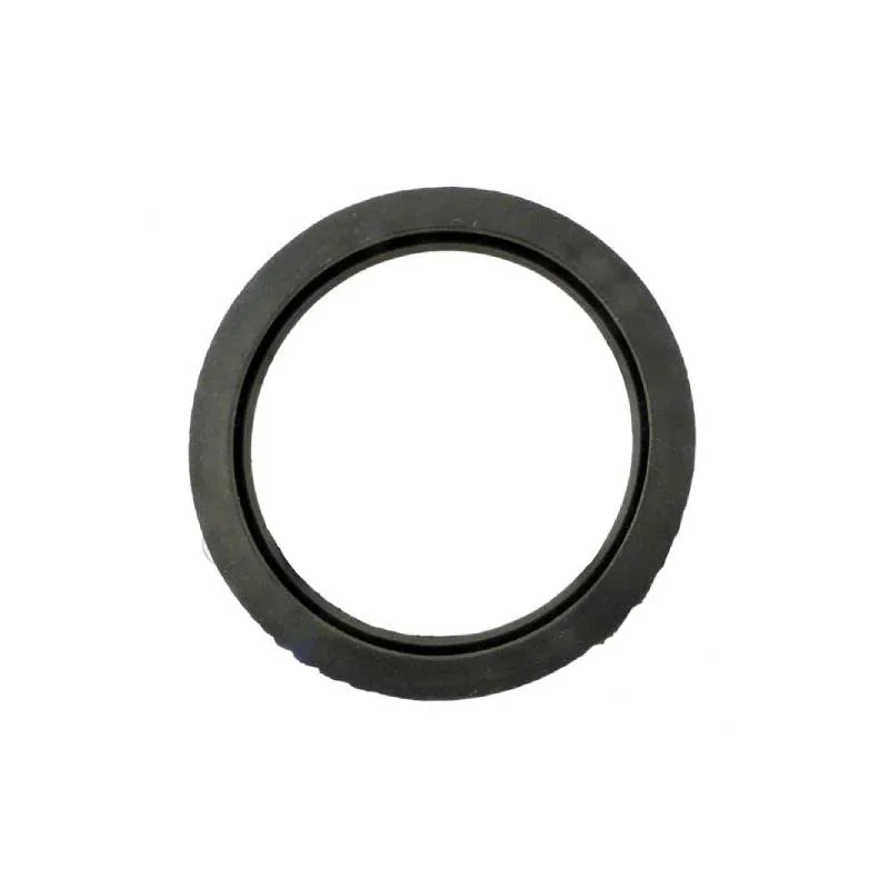 Aladdin-APCO2238-1