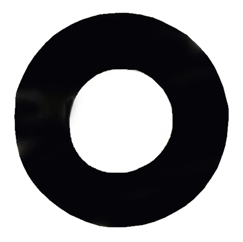 Aladdin-APCO2335-3