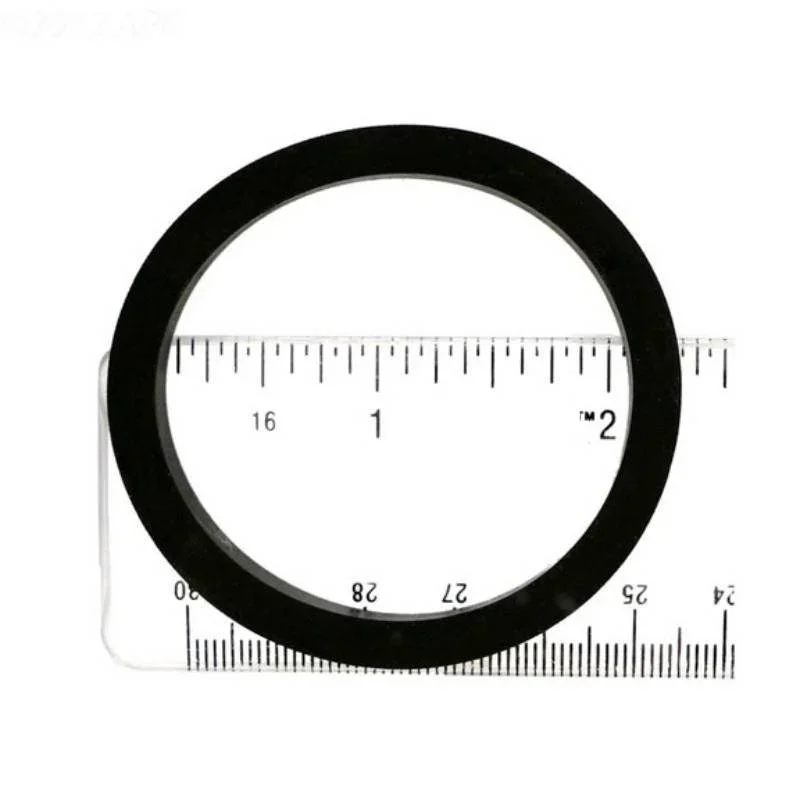 Aladdin-APCO2368-2