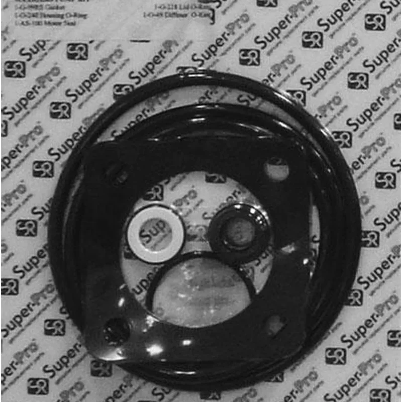Aladdin-GO-KIT88-9-Jandy-FloPro-Pump-Seal-Gasket-Kit-1