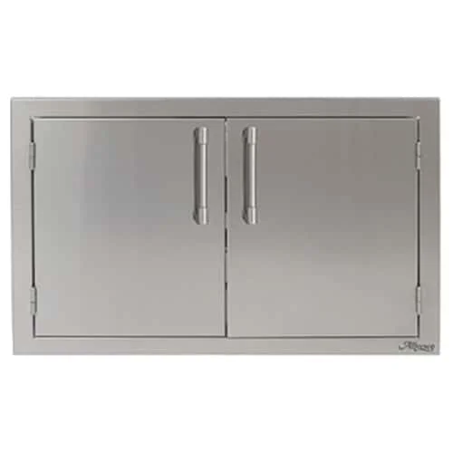 Alfresco_Double_Doors