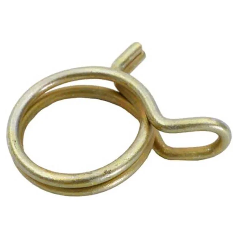 All-Tech-Specialty-Fasteners-DW16STZD-1_-Rotor-Hose-Clamp-1