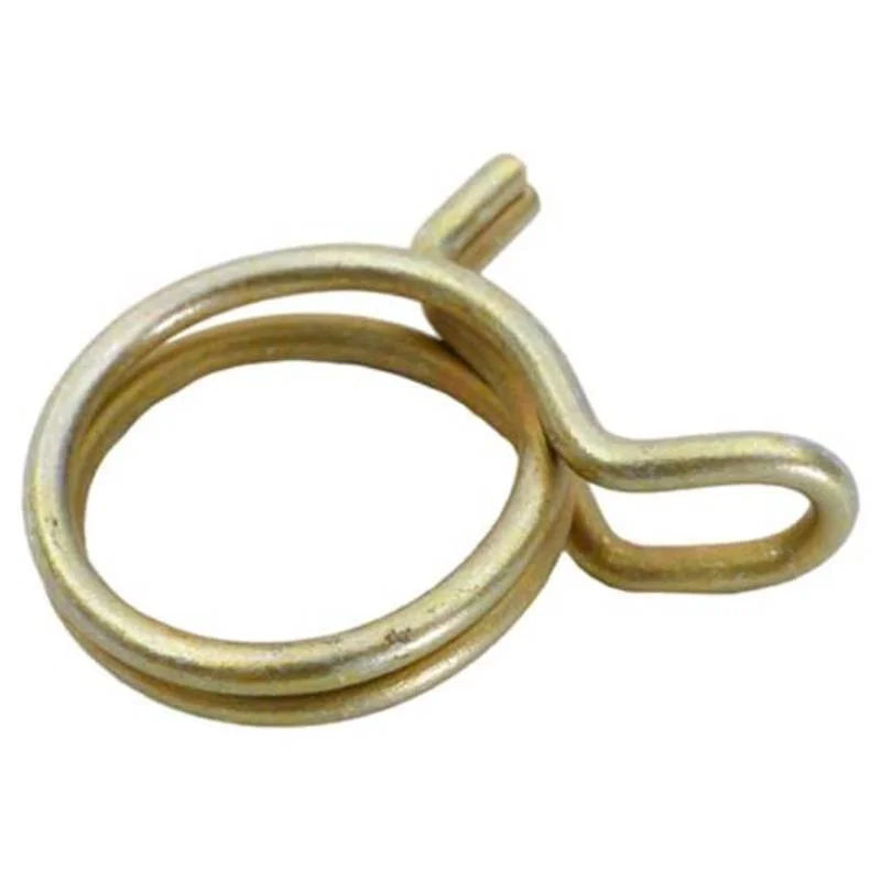 All-Tech-Specialty-Fasteners-DW8STZD-.5_-Rotor-Hose-Clamp-1
